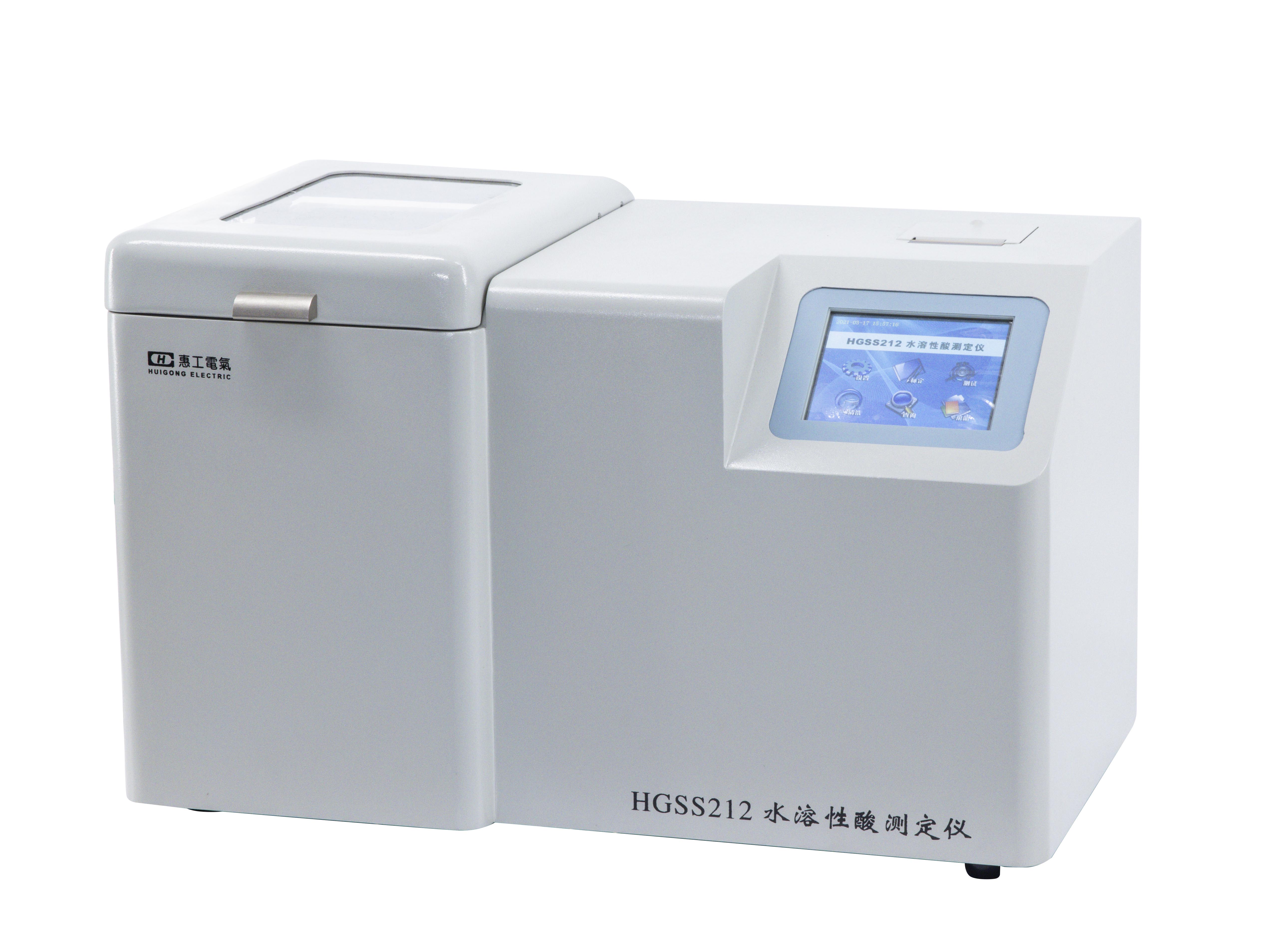 1624506560124929.jpg 1624506560124929.jpg