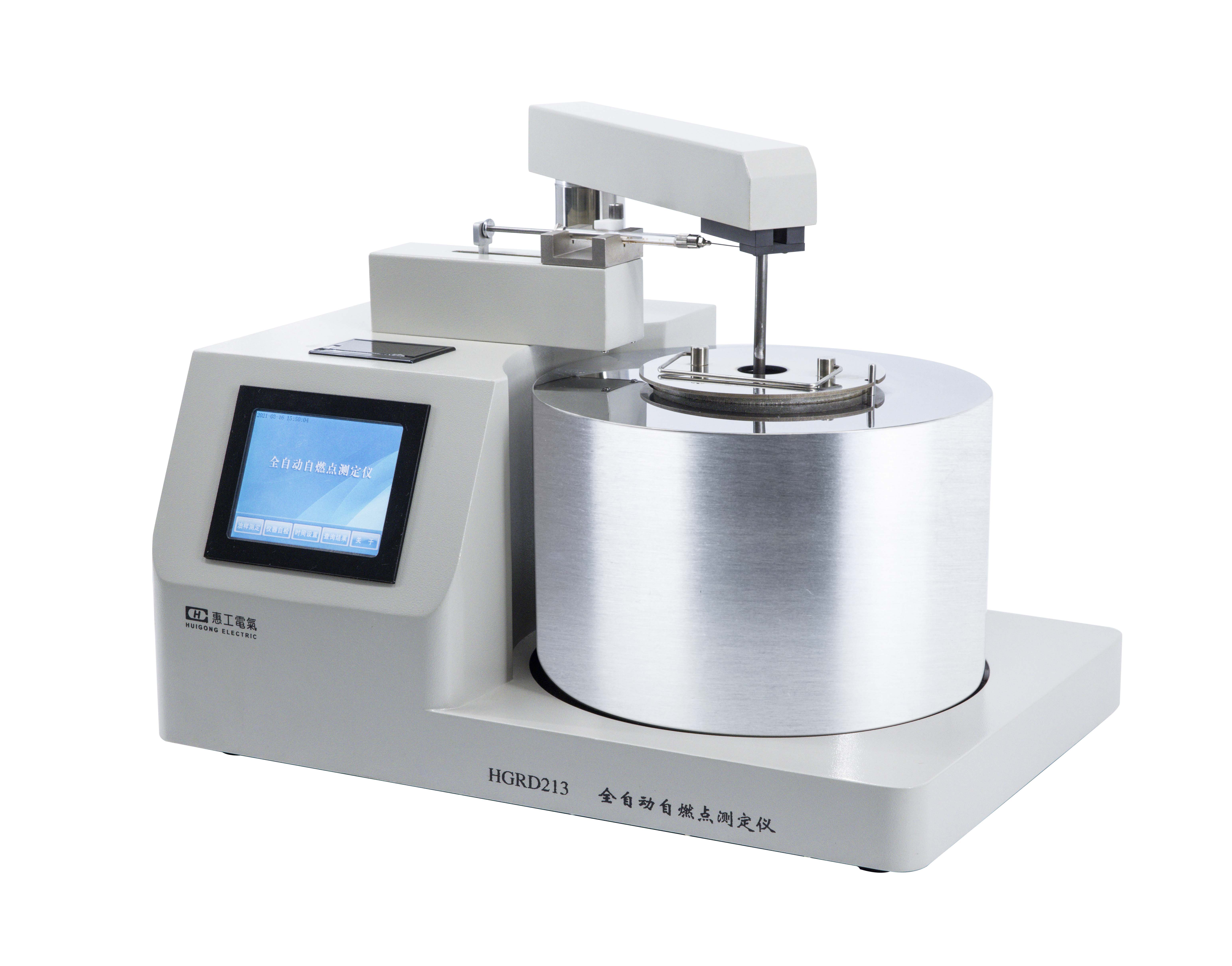 1624516177130683.jpg 1624516177130683.jpg